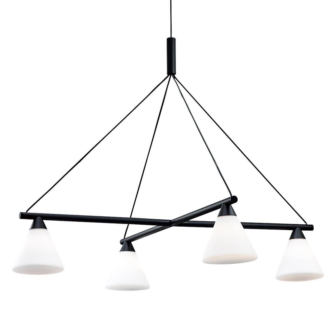 ago-probe-chandelier-02-1120x1120-small ago-probe-chandelier-02-1120x1120-small
