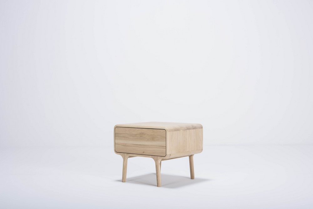 mq-st-fawn-nightstand-53x45x43-oak-white-1015-8_gazzda_fawn_nachttisch mq-st-fawn-nightstand-53x45x43-oak-white-1015-8_gazzda_fawn_nachttisch