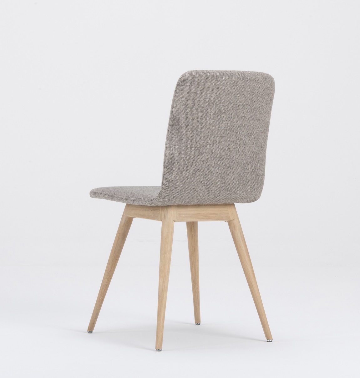 mq-st-ena-chair-45x58x85-oak-white-1015-archway-mlf-21-4 mq-st-ena-chair-45x58x85-oak-white-1015-archway-mlf-21-4