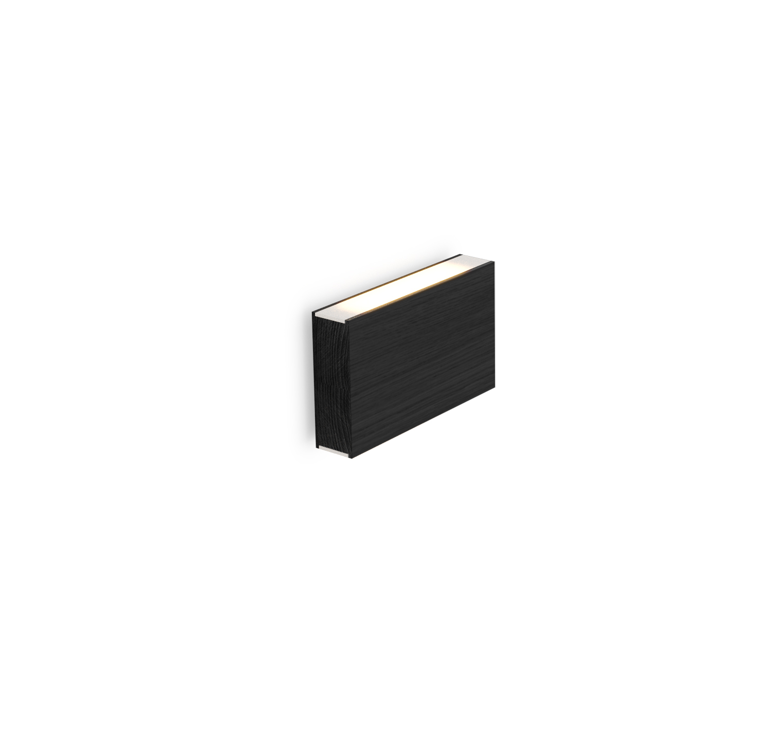 led120fix_black200mm led120fix_black200mm