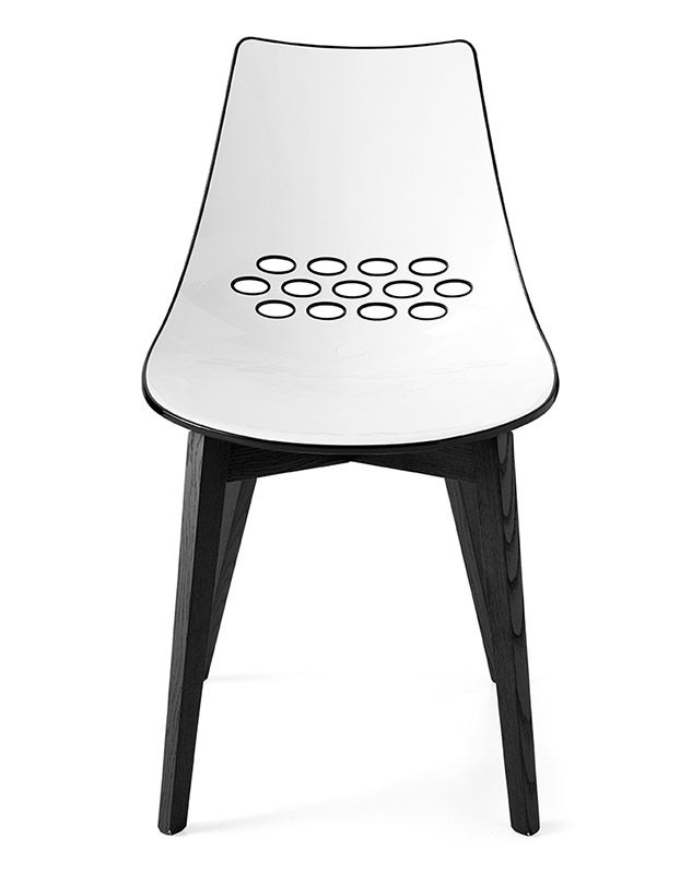 jamw_cb1486_p15l_p799_p791_front