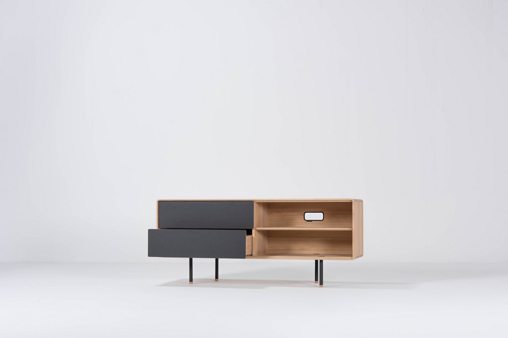 mq-st-fina-sideboard-150x45x64-oak-white-1015-linoleum-nero-4023-5_gazzda_fina_sideboard(1) mq-st-fina-sideboard-150x45x64-oak-white-1015-linoleum-nero-4023-5_gazzda_fina_sideboard(1)
