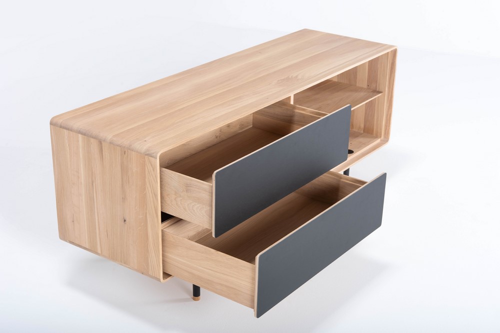 mq-st-fina-sideboard-150x45x64-oak-white-1015-linoleum-nero-4023-8_gazzda_fina_sideboard(1) mq-st-fina-sideboard-150x45x64-oak-white-1015-linoleum-nero-4023-8_gazzda_fina_sideboard(1)