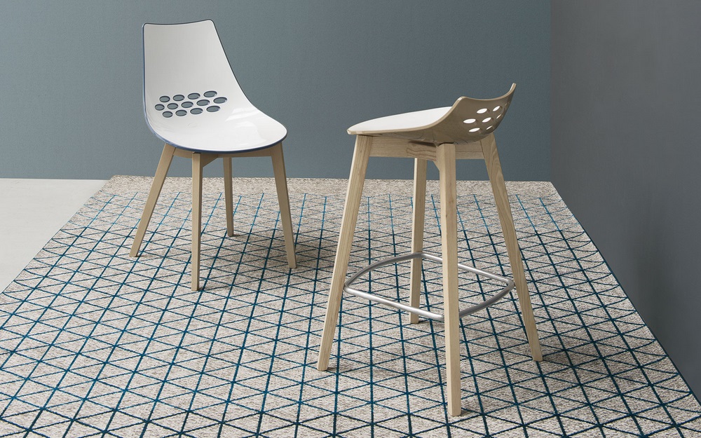 jam_cs1485_cs1486_7182_calligaris_barhocker_ungewohnt