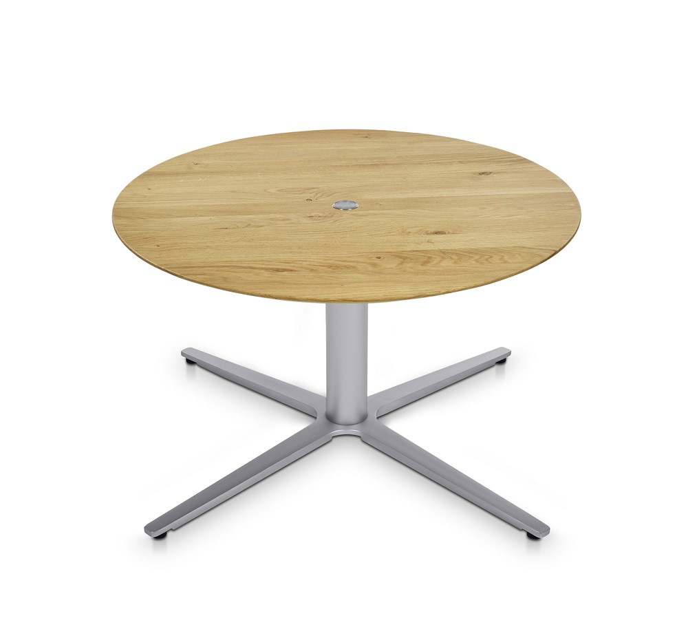 p432_wildeiche-bianco_75cm_sternfuss_rs_triplex