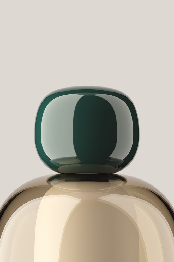 easypasy-closeup-2-grigio_lodes_easypeasy easypasy-closeup-2-grigio_lodes_easypeasy
