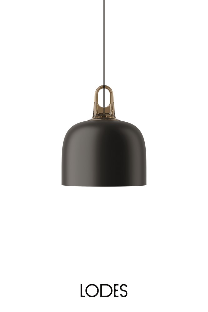 jim_bell_honey_black_lodes_jimdome