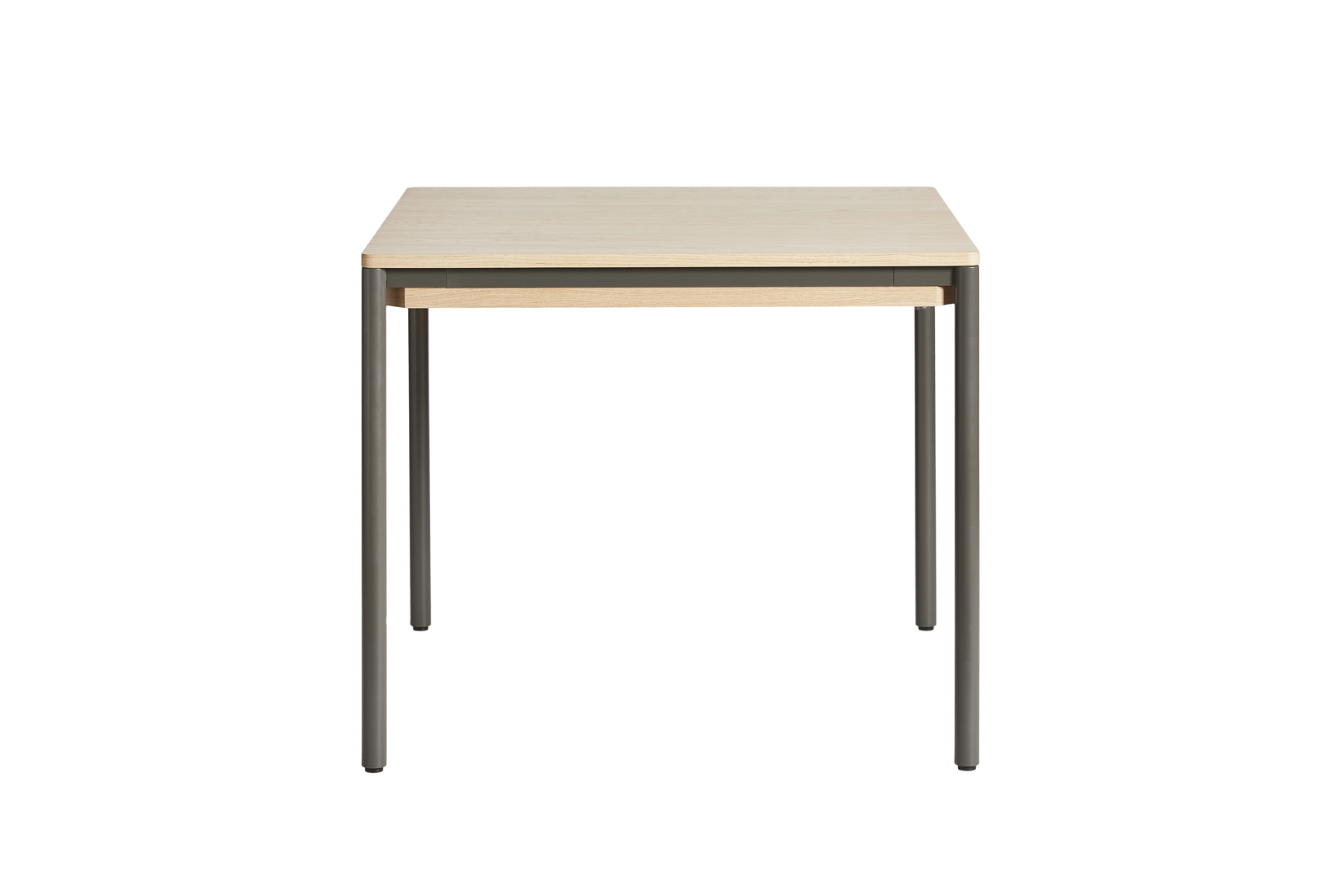 woud_piezas_dining_table_85_2_exposed woud_piezas_dining_table_85_2_exposed