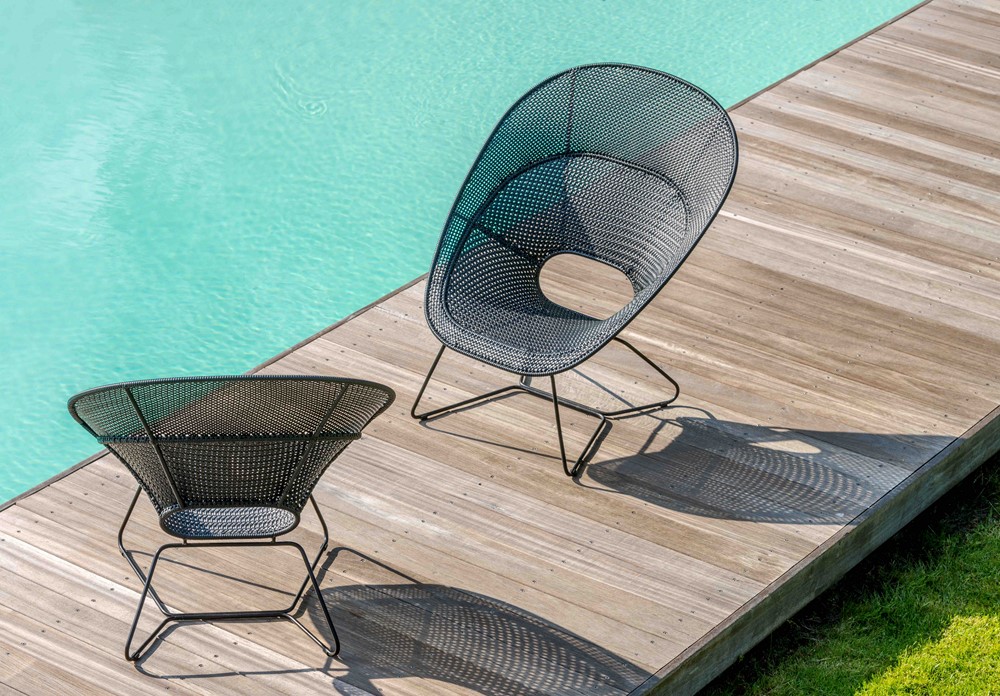 s-tornaux-bpeb-at-pool-psgstudio.be__feelgooddesign_tornaux s-tornaux-bpeb-at-pool-psgstudio.be__feelgooddesign_tornaux