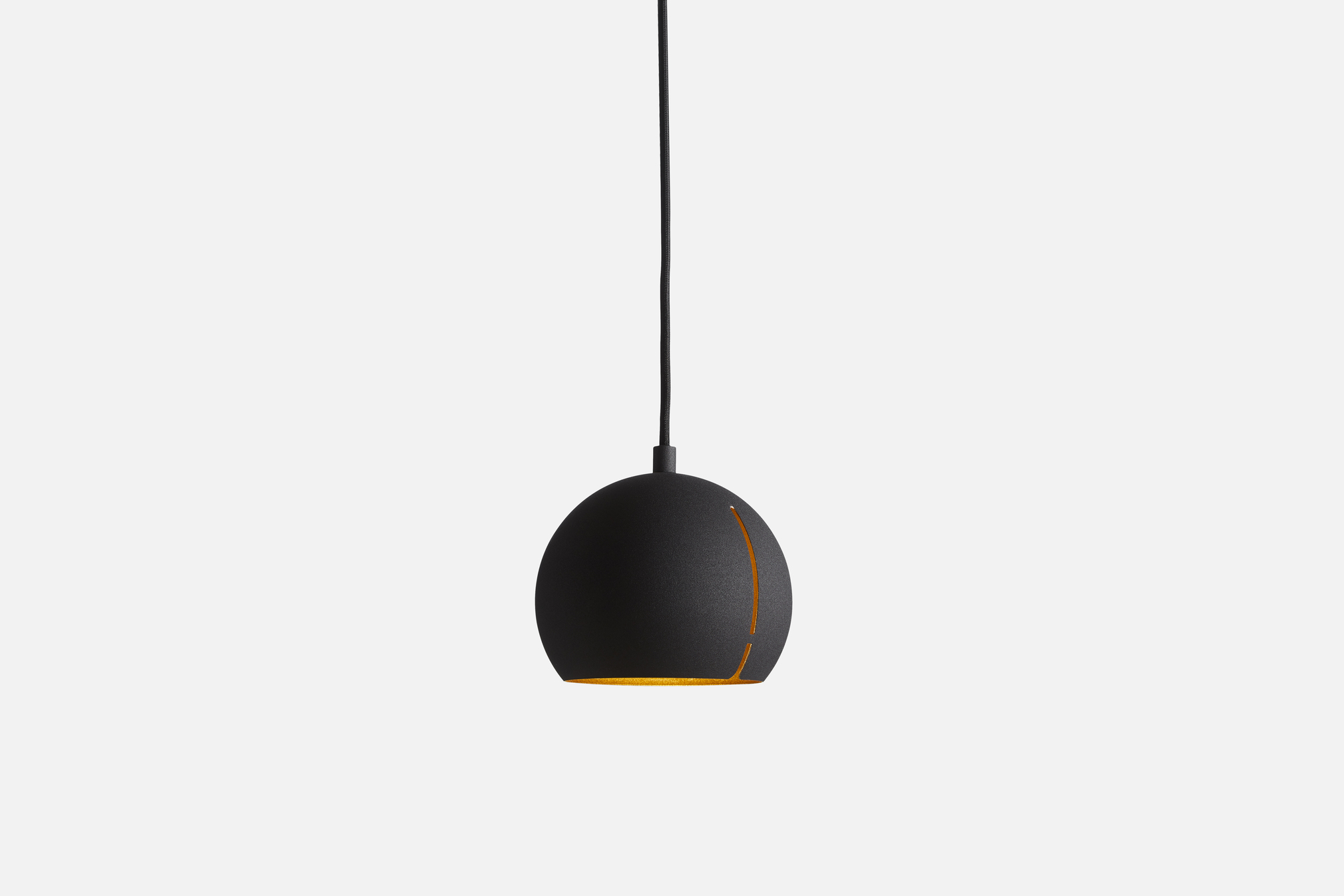 133005_gap_round_black 133005_gap_round_black