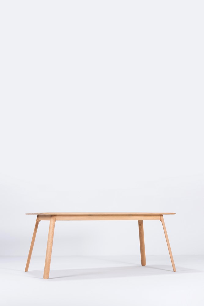 mq-st-teska-table-180x90x75-oak-white-1015-3_gazzda_teska mq-st-teska-table-180x90x75-oak-white-1015-3_gazzda_teska