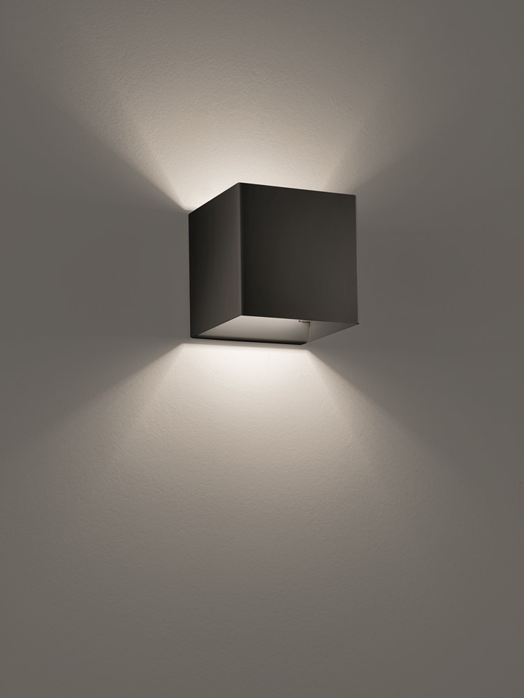 laser_cube_05_studioitalia_laser