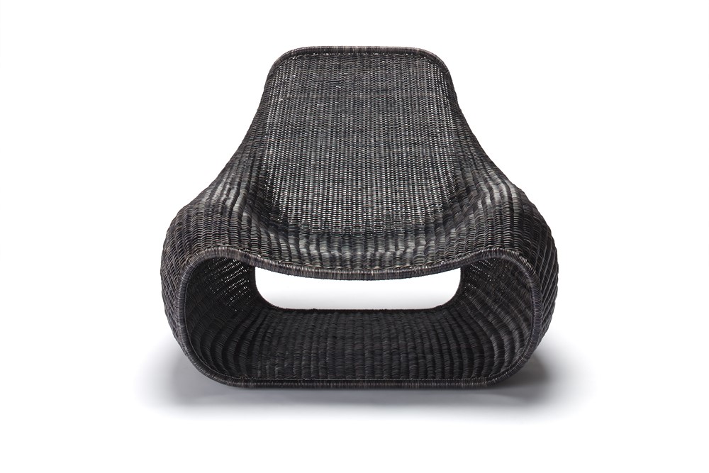snug-darkgrey-fronth_feelgooddesign_snug snug-darkgrey-fronth_feelgooddesign_snug