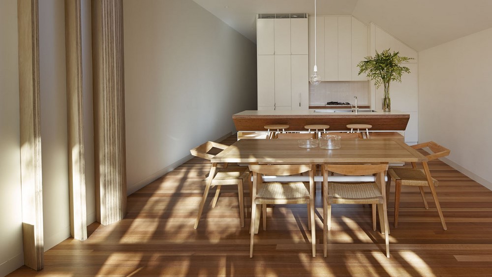 urban_loom_cross-stitch_house_fmd_architects_petterbennettsstudio_s1-rev_urbanloom urban_loom_cross-stitch_house_fmd_architects_petterbennettsstudio_s1-rev_urbanloom