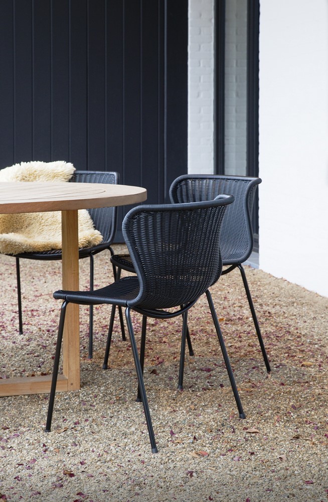 c603-chair-outdoor-fotostudio.be__feelgooddesign_603 c603-chair-outdoor-fotostudio.be__feelgooddesign_603