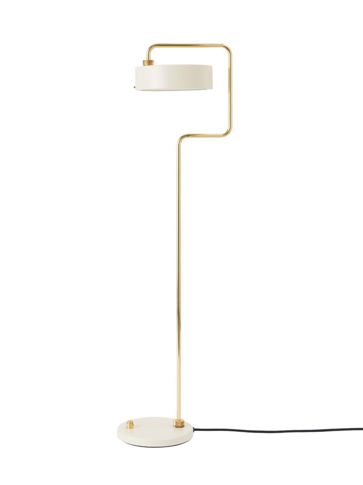 made-by-hand_petite-machine_floor-lamp_oyster-white-720x960 made-by-hand_petite-machine_floor-lamp_oyster-white-720x960