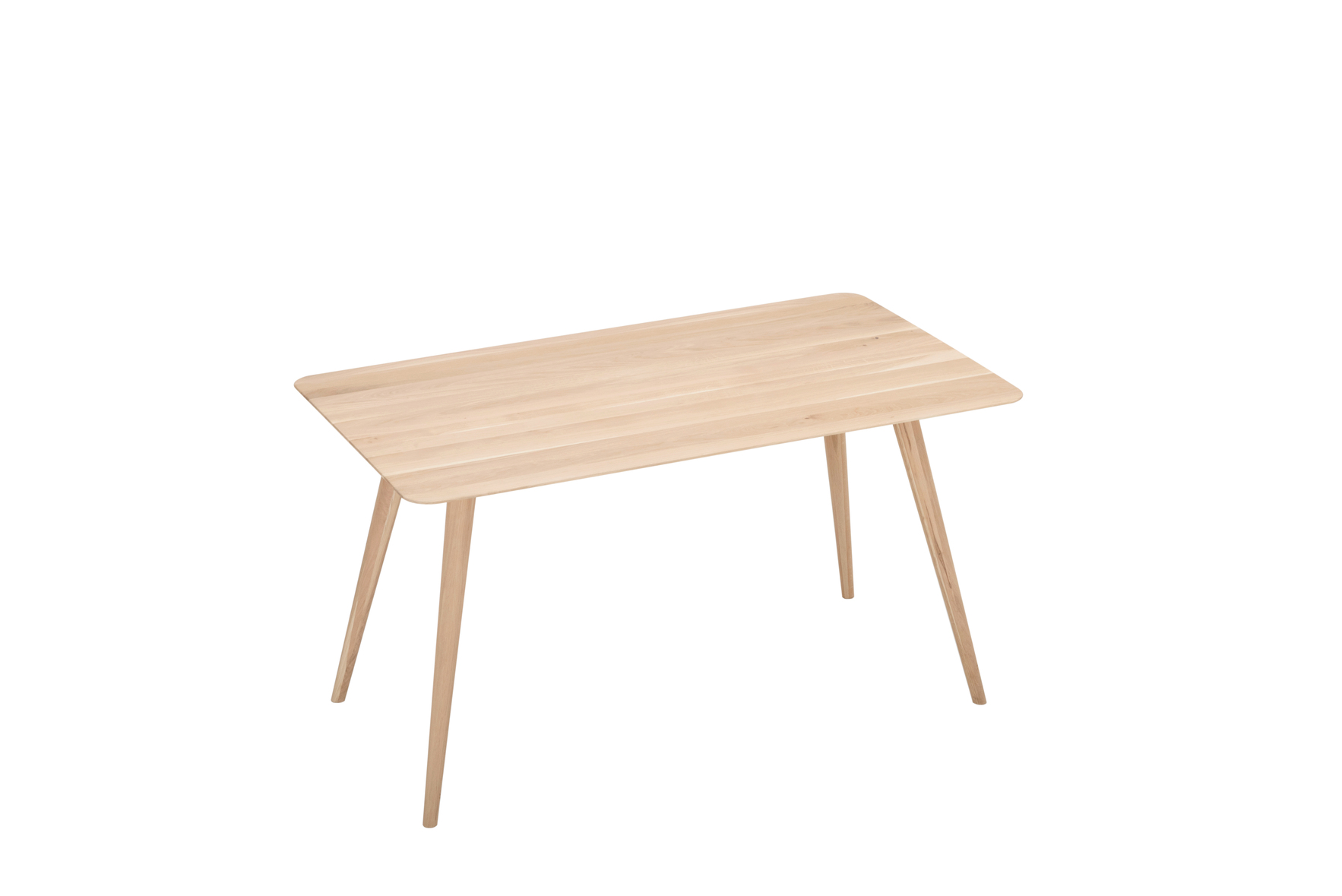 Gazzda Design Schreibtisch Stafa