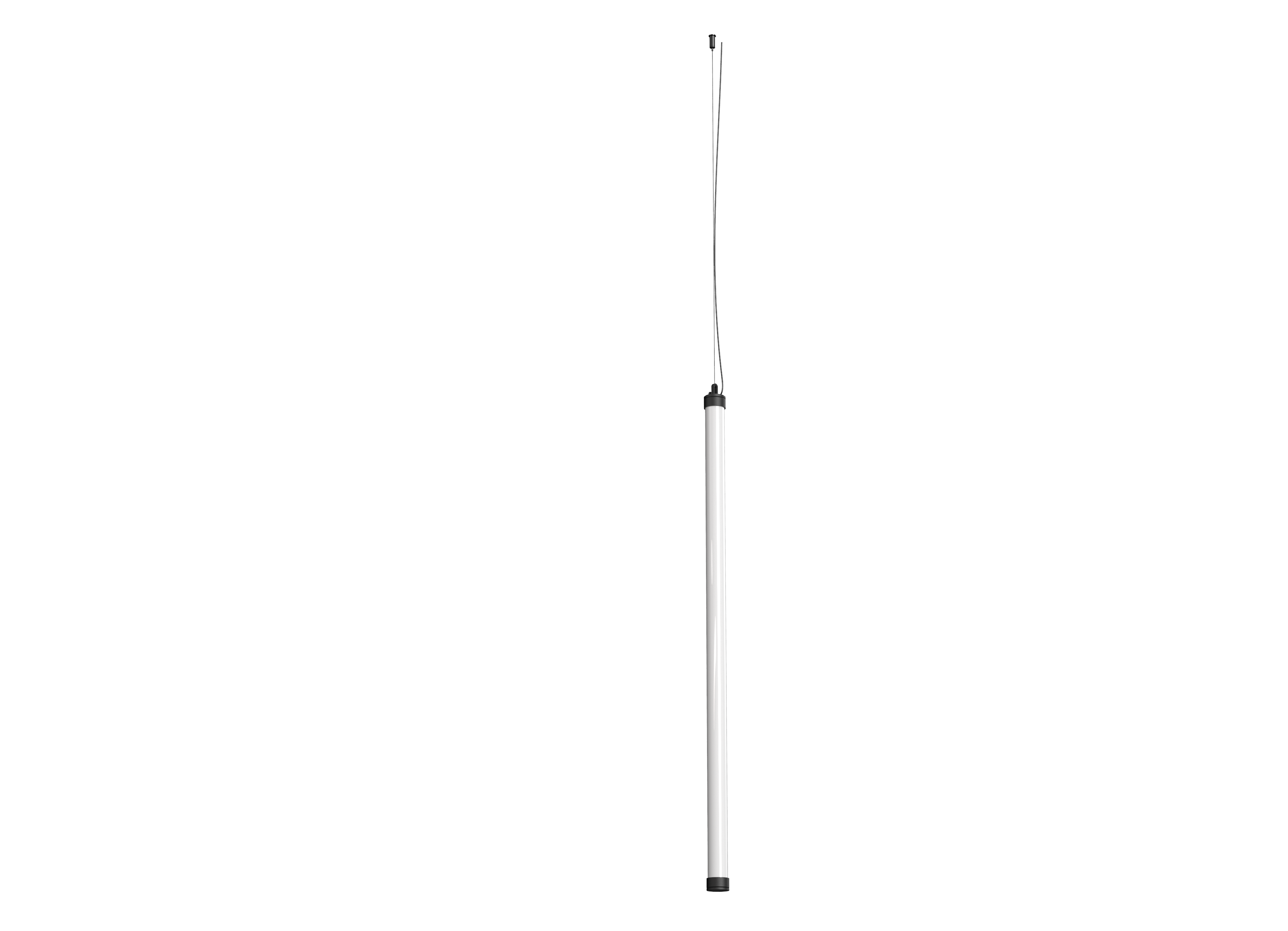 tonone_mr.tubesled_vertical1000_sb(2)
