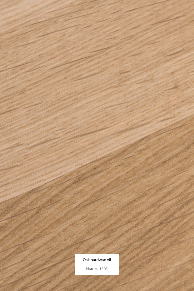 lq-wood-oak-hardwax-oil-natural-1505 lq-wood-oak-hardwax-oil-natural-1505