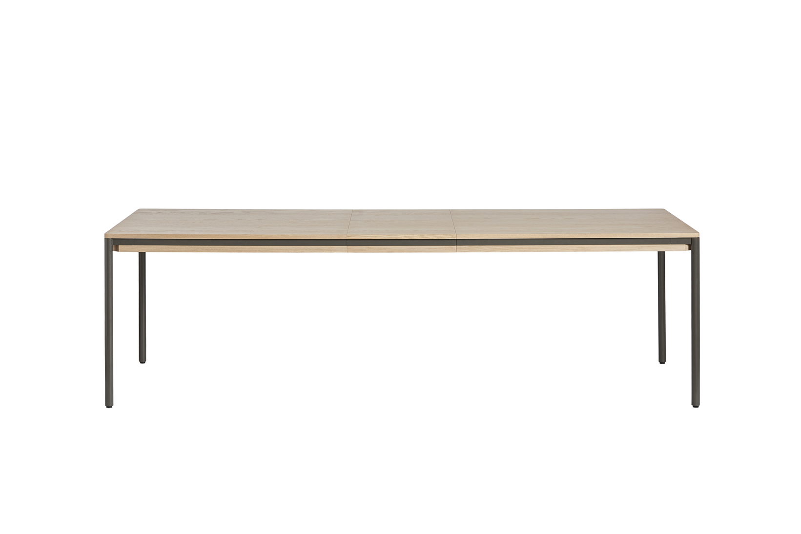 woud_piezas_dining_table_200_3_exposed woud_piezas_dining_table_200_3_exposed