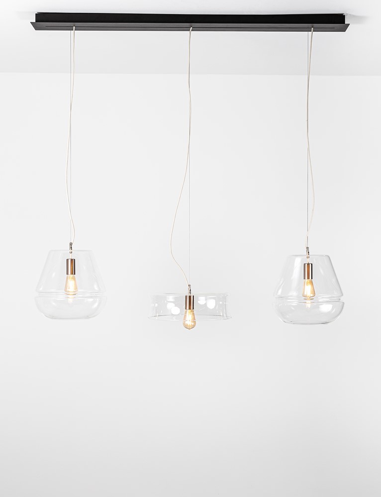 3x3x3glassambient03_hindrabii_3x3x3glass 3x3x3glassambient03_hindrabii_3x3x3glass