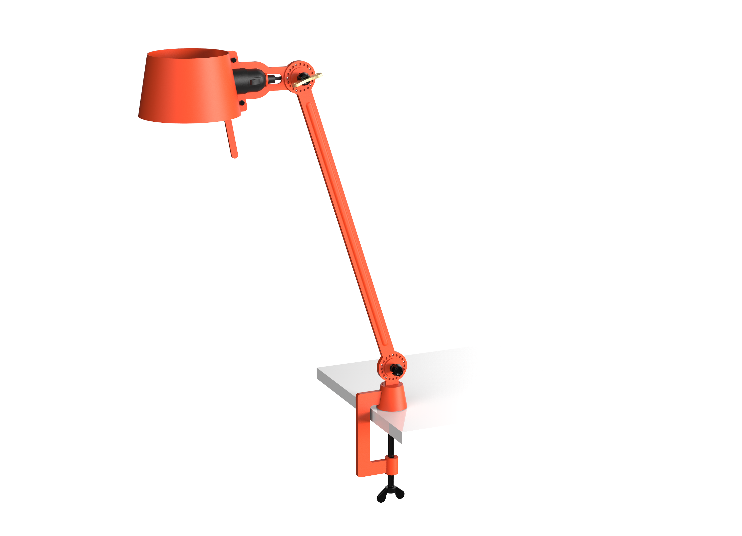 tonone_boltdesk1armclamp_so tonone_boltdesk1armclamp_so