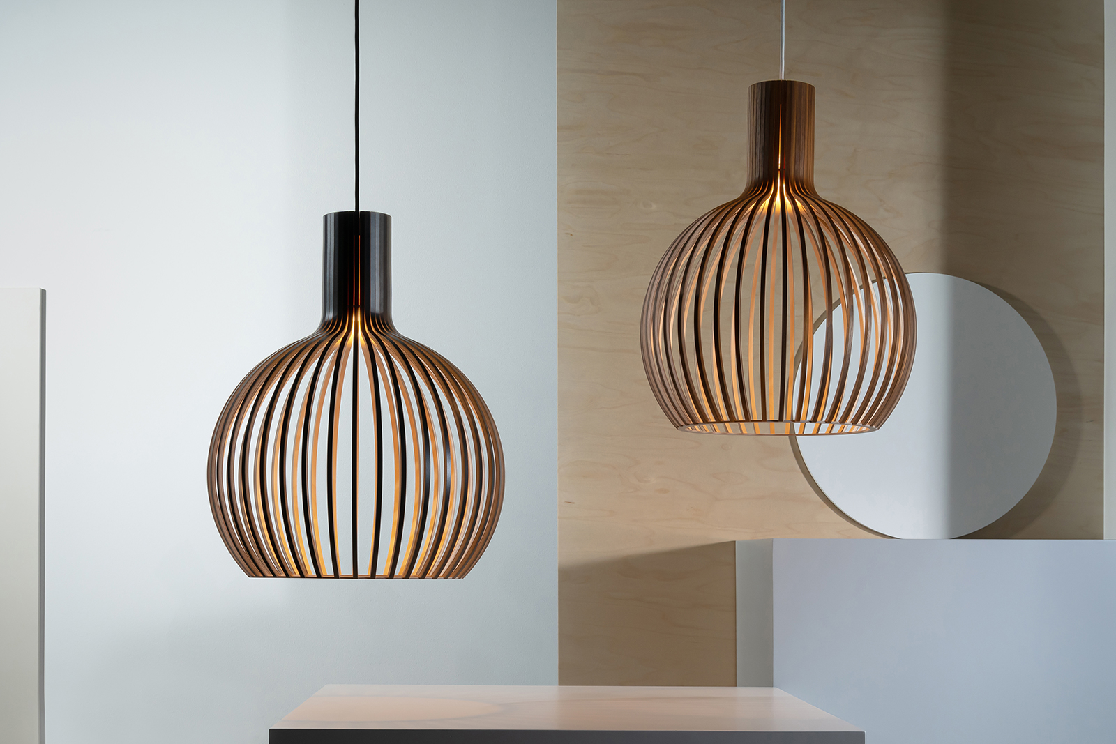 secto-design-octosmall4241-product3058crop2_web secto-design-octosmall4241-product3058crop2_web