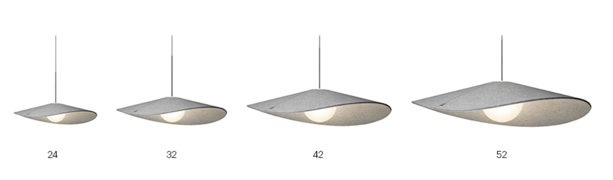 bolafeltsizes bolafeltsizes