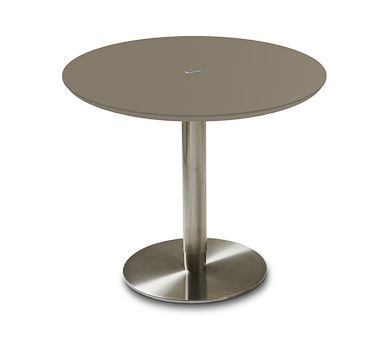 ronald_schmitt_couchtisch_triplex_k431_1 ronald_schmitt_couchtisch_triplex_k431_1