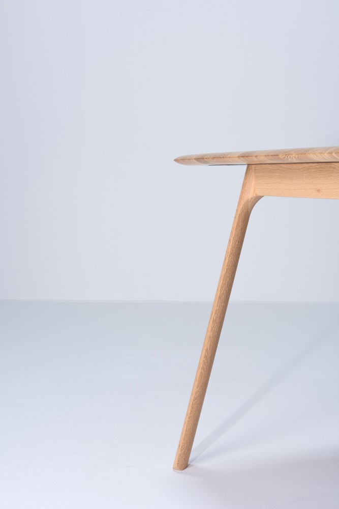 mq-st-teska-table-180x90x75-oak-white-1015-10_gazzda_teska mq-st-teska-table-180x90x75-oak-white-1015-10_gazzda_teska