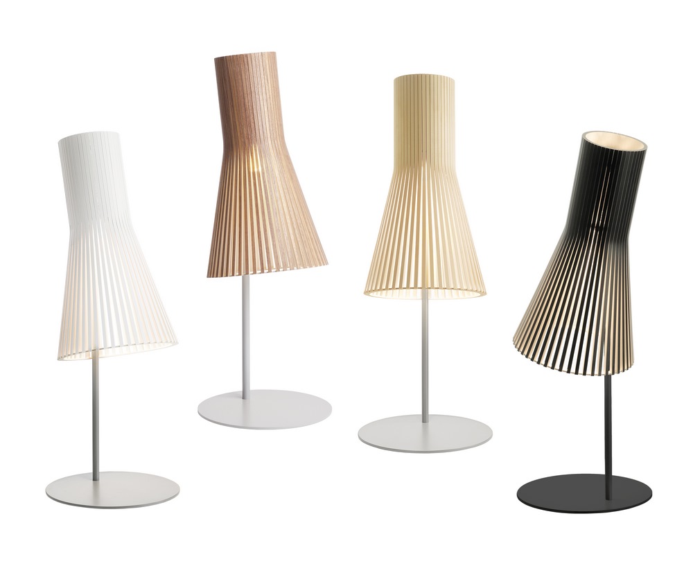 secto_design_secto_4220_group_ungewohnt