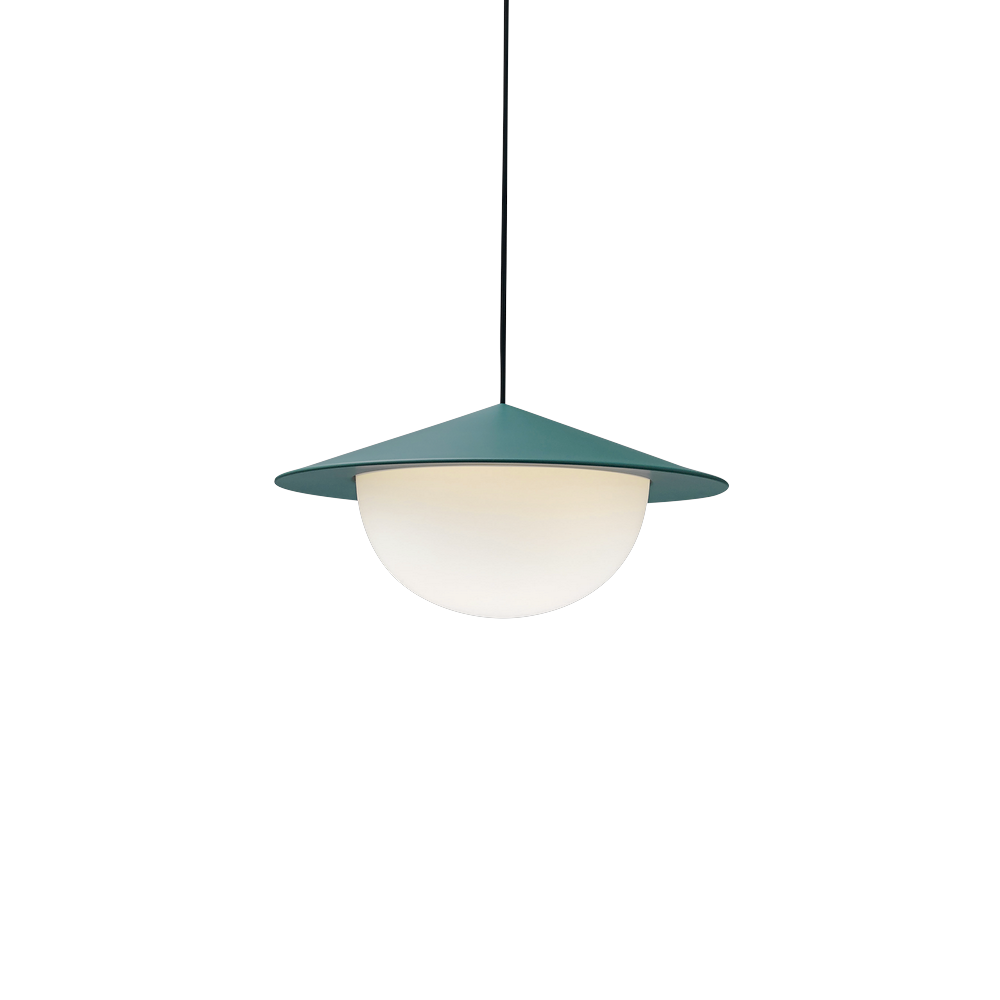 ago_alley_pendant_large_green_02(high)_ago_alley ago_alley_pendant_large_green_02(high)_ago_alley
