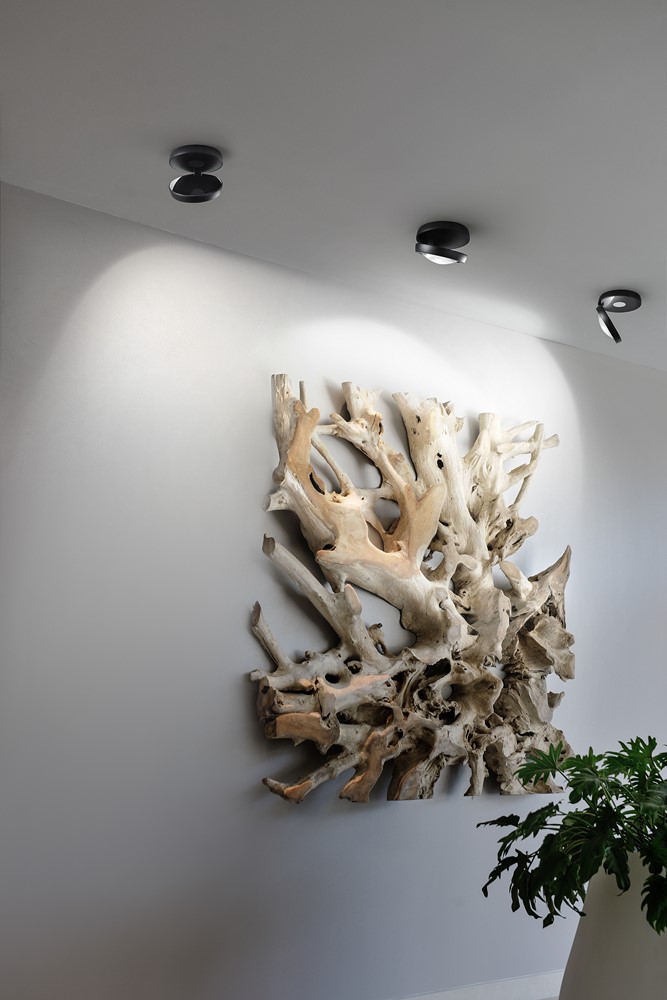 nautilus_24_studioitalia_nautilus nautilus_24_studioitalia_nautilus