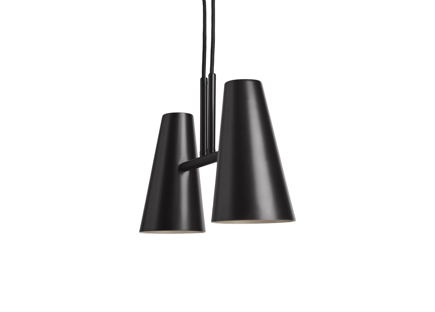 133063_woud_cono_pendant_w_2_shades_2_exposed 133063_woud_cono_pendant_w_2_shades_2_exposed