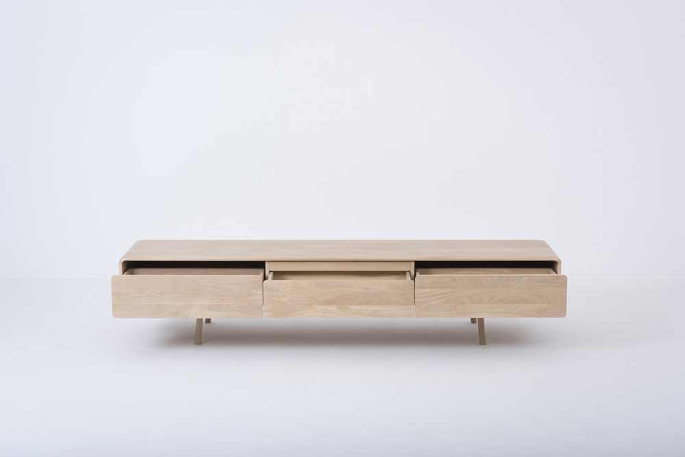mq-st-fawn-lowboard-220x45x45-oak-white-1015-8_gazzda_fawn_lowboard mq-st-fawn-lowboard-220x45x45-oak-white-1015-8_gazzda_fawn_lowboard