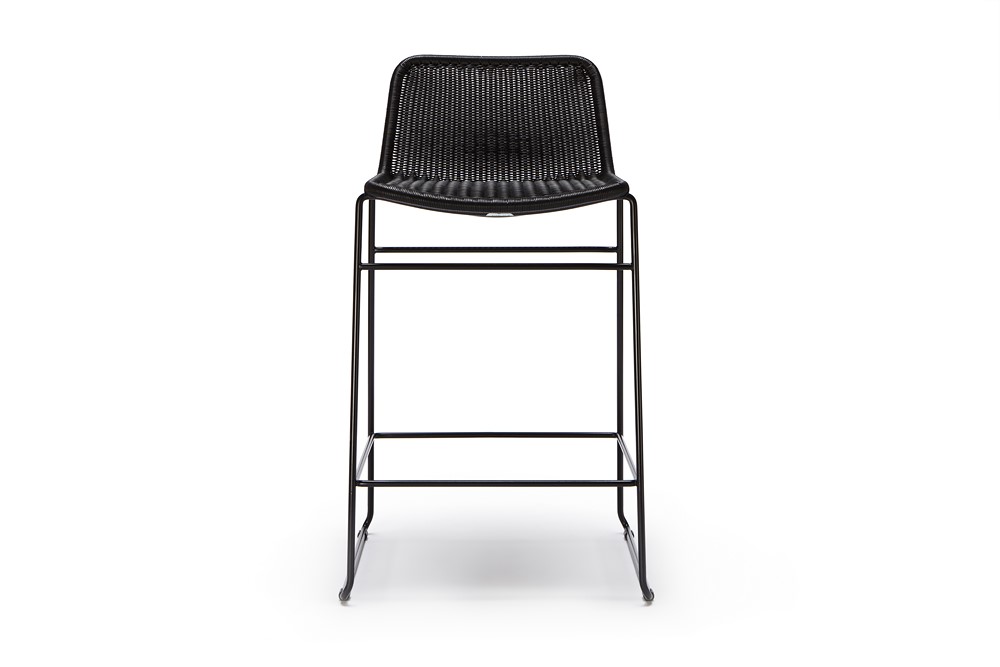 c607stool_blackpoly_front_feelgooddesign_603