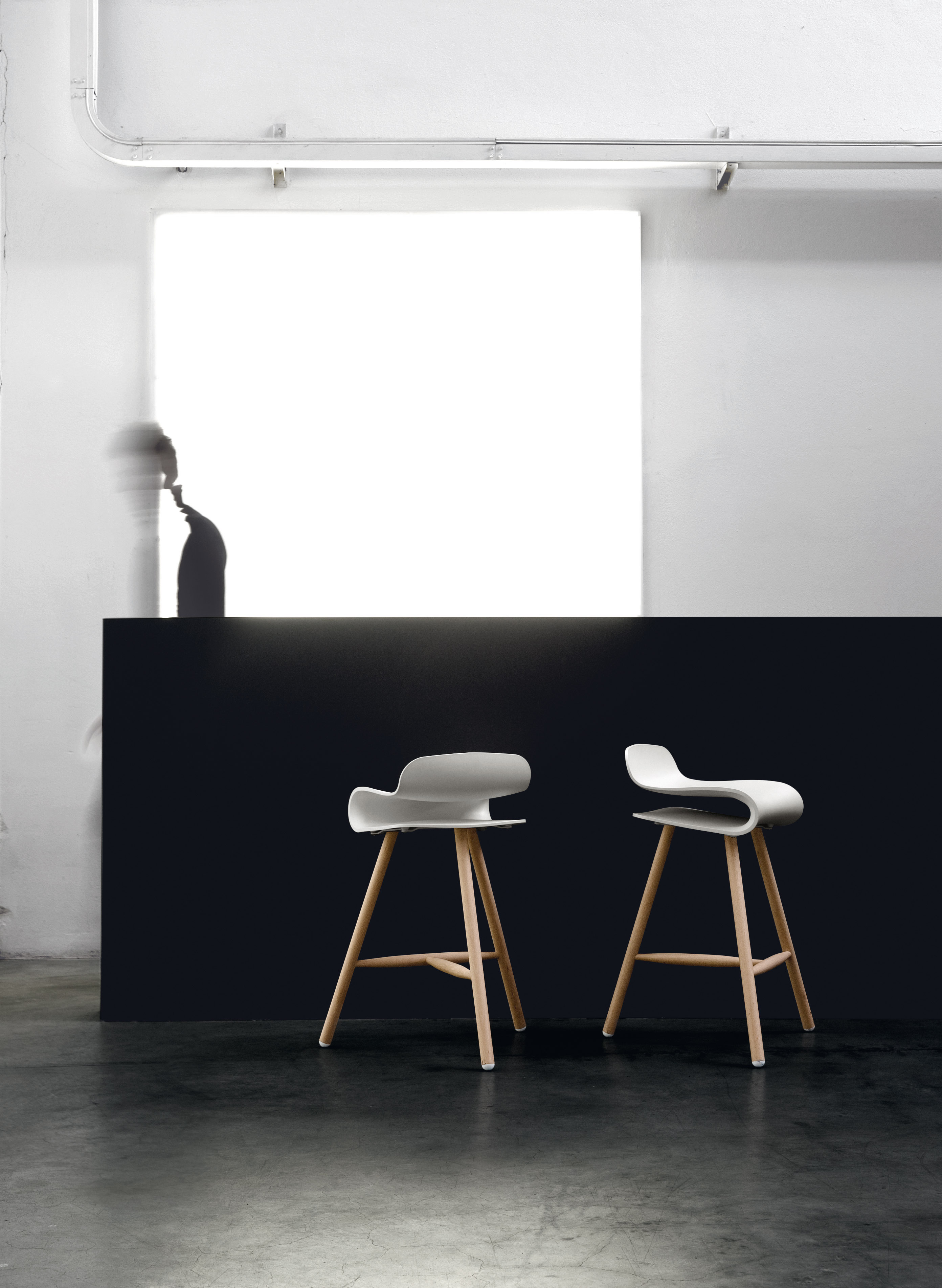 bcn-wood_3(1)