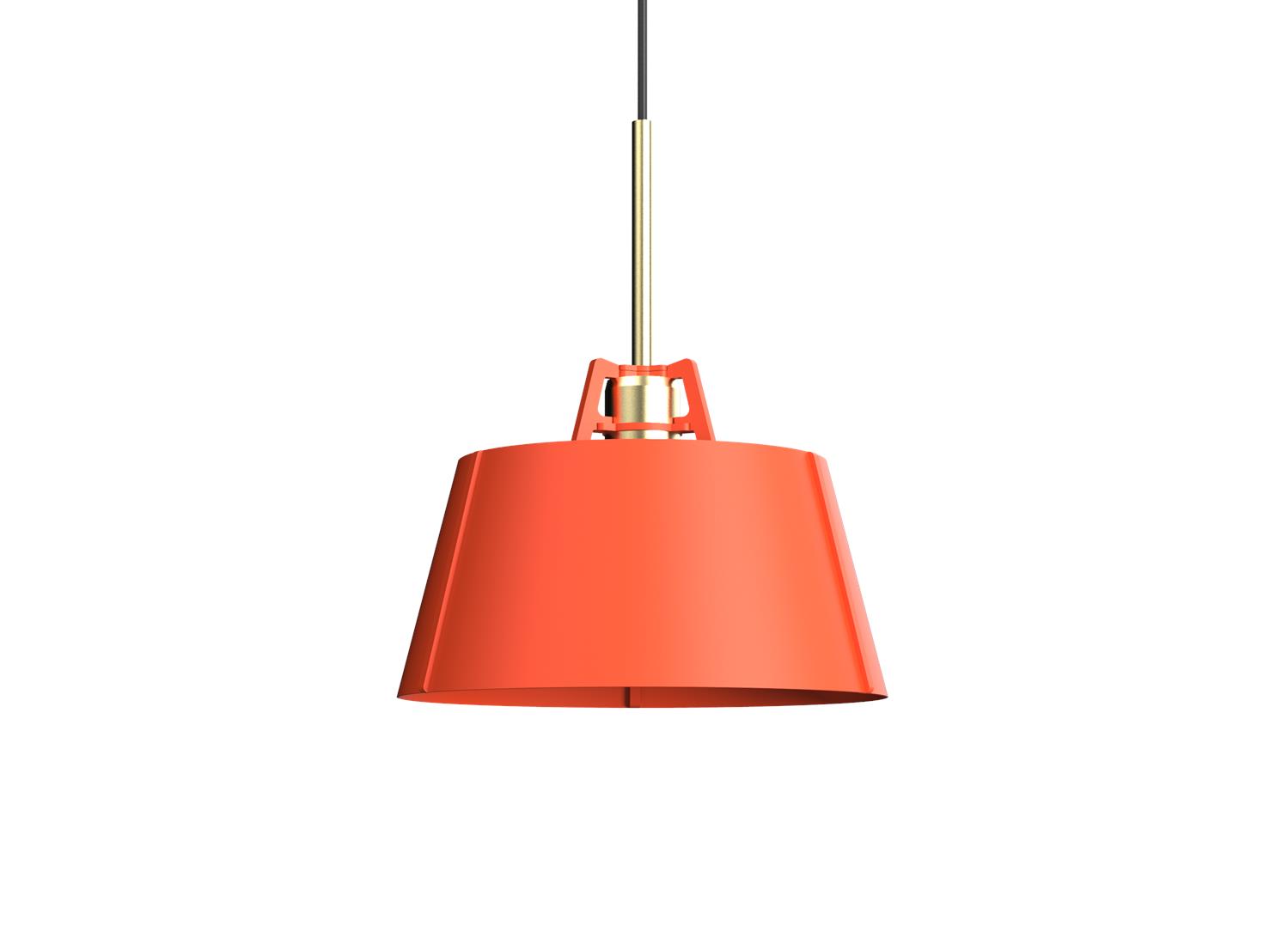 tonone-bella-pendant-so-brass-1499x1085-small tonone-bella-pendant-so-brass-1499x1085-small