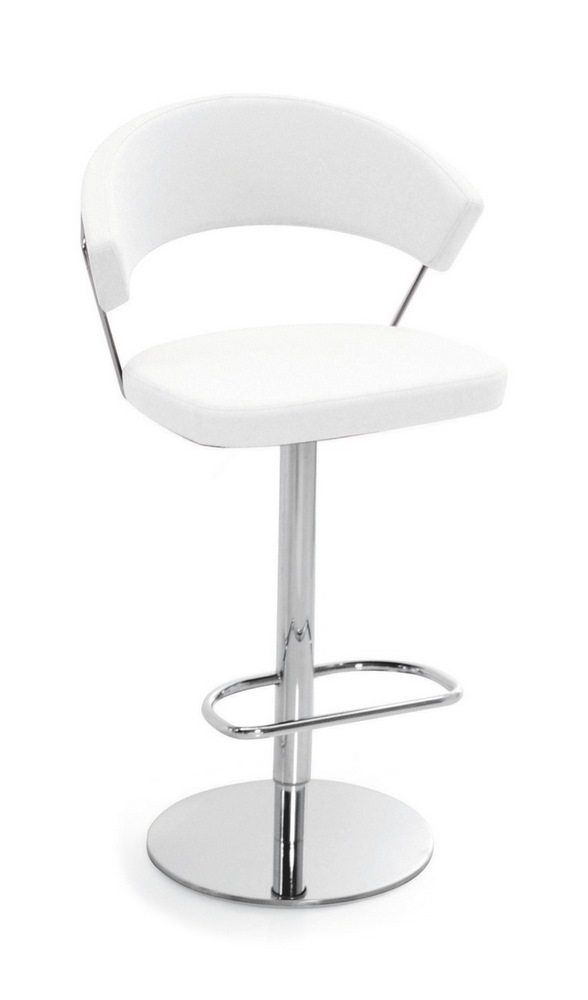 newyork_cs1088-lh_700_calligaris_barhocker_ungewohnt newyork_cs1088-lh_700_calligaris_barhocker_ungewohnt