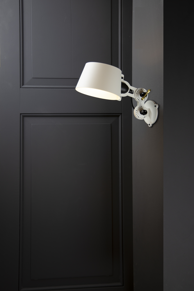 boltwallminisidefit_ag_tonone_boltwall boltwallminisidefit_ag_tonone_boltwall