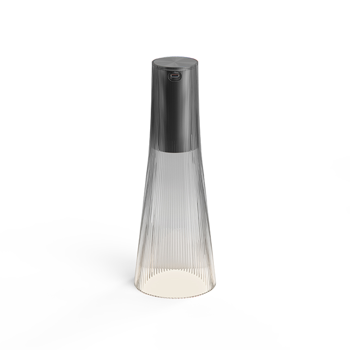 11pablodesignscandelblacksmokewhitesweepimage02 11pablodesignscandelblacksmokewhitesweepimage02