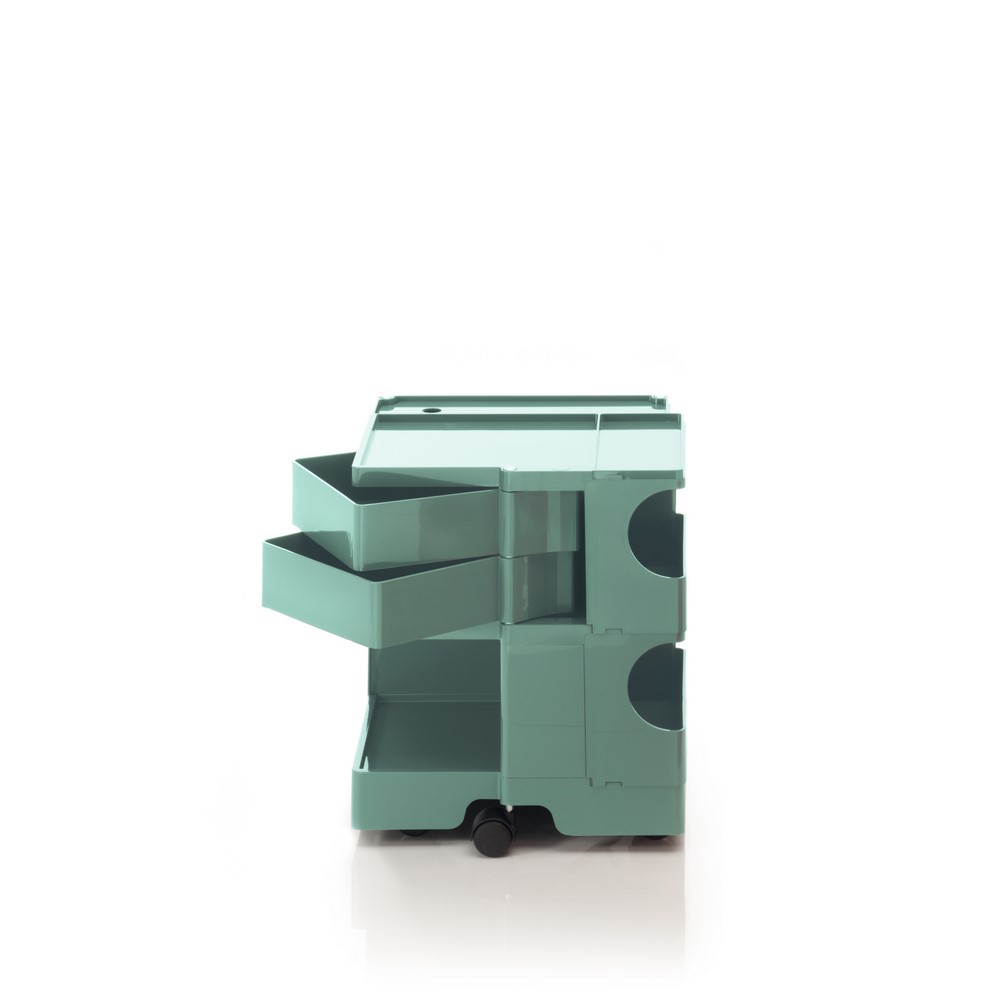b22vg_bline_boby-verdigris b22vg_bline_boby-verdigris