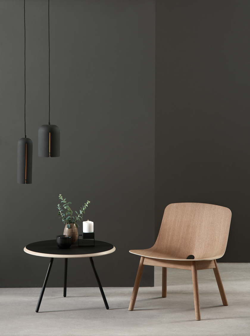 woud_lifestyle_2017_soround_gap_mono(1) woud_lifestyle_2017_soround_gap_mono(1)