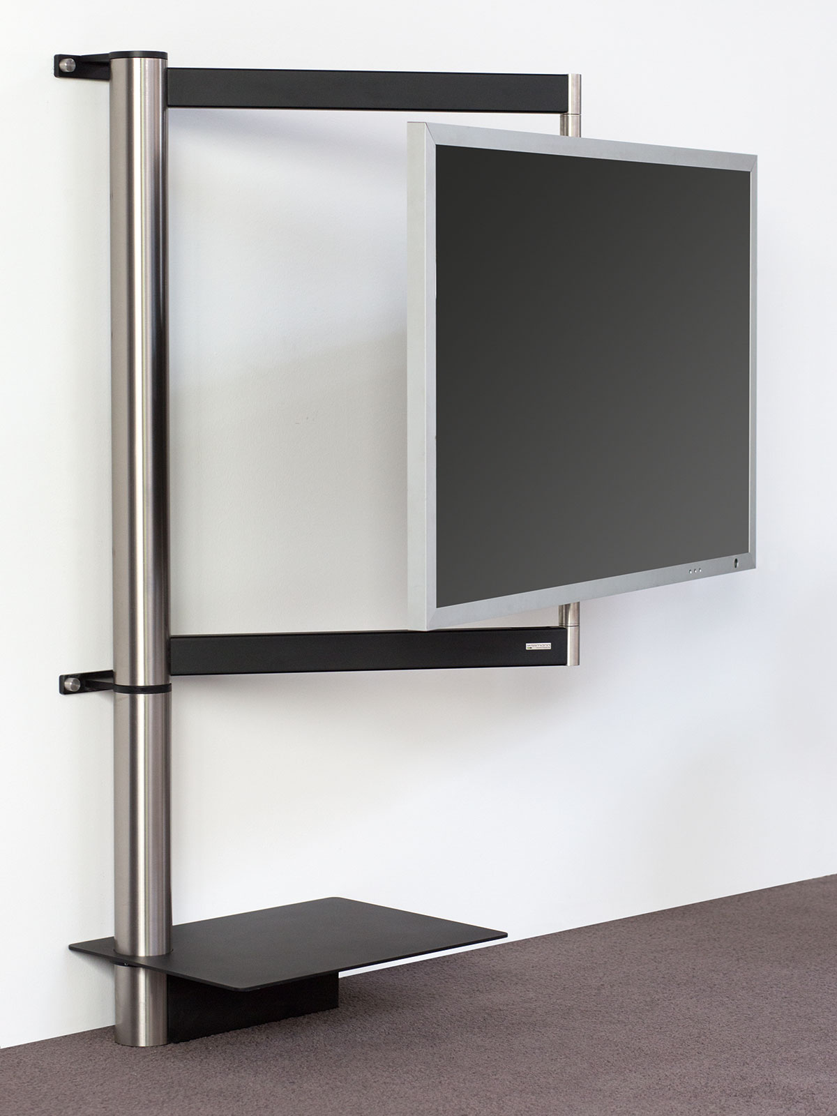 wissmann-112-5-tv-design-holder wissmann-112-5-tv-design-holder