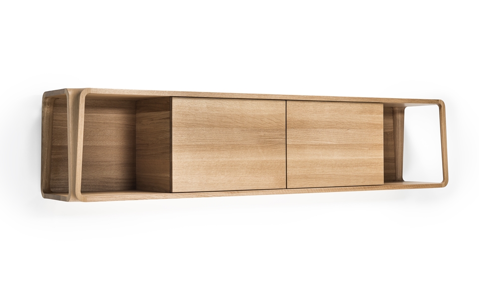 Primum Wandboard von GoEs