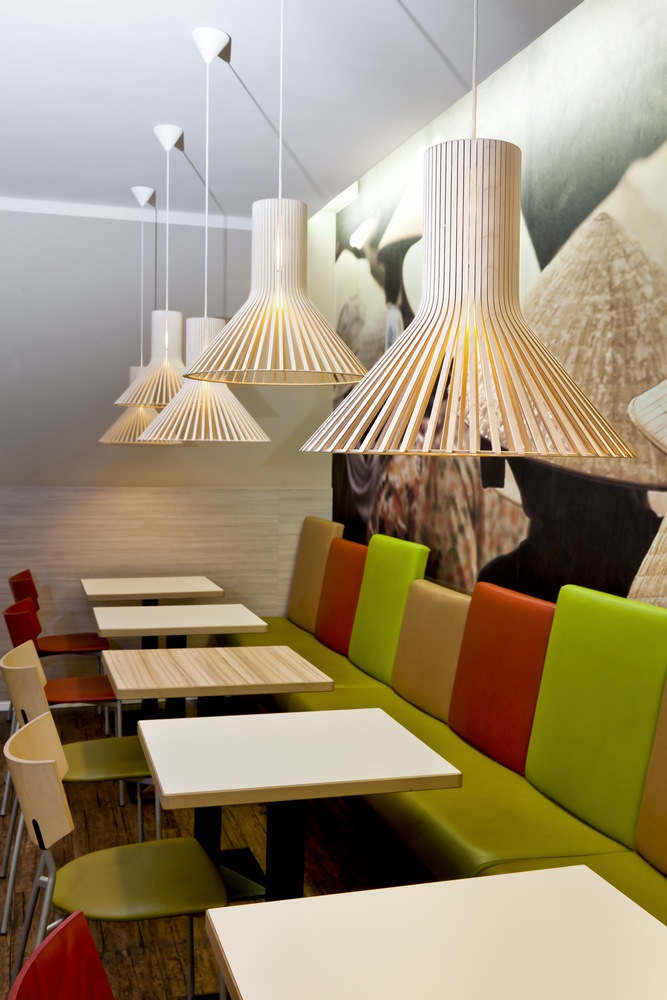 secto_design_puncto_4203_vichin2_ungewohnt secto_design_puncto_4203_vichin2_ungewohnt