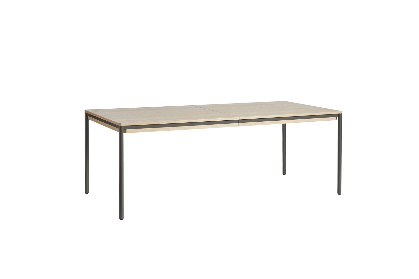 woud_piezas_dining_table_200_1_exposed woud_piezas_dining_table_200_1_exposed
