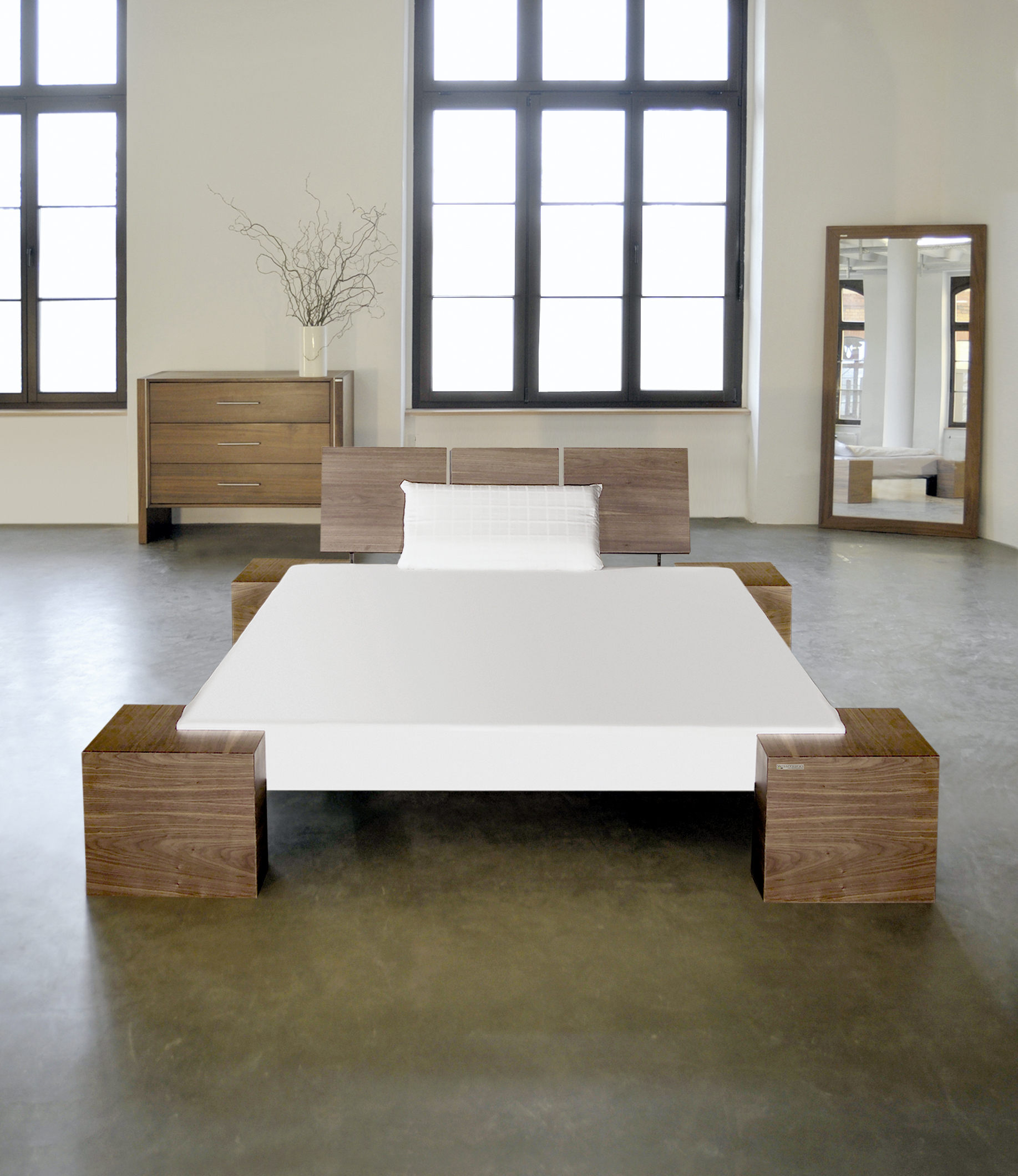 wissmann-319-11-floating-bed wissmann-319-11-floating-bed