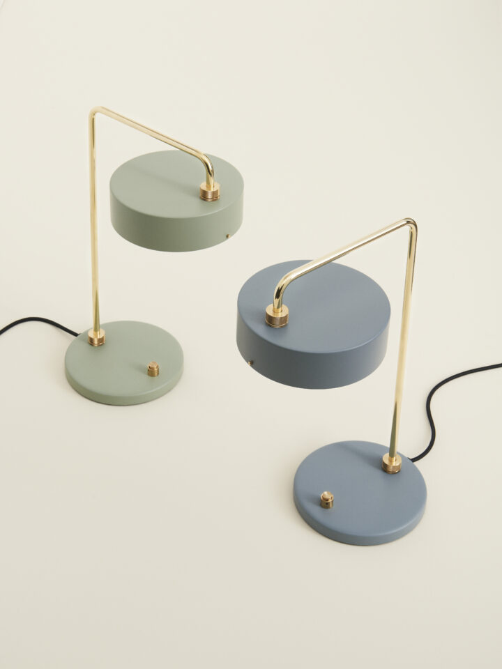 made-by-hand_petite-machine_table-lamp_colour-mix-2-720x960