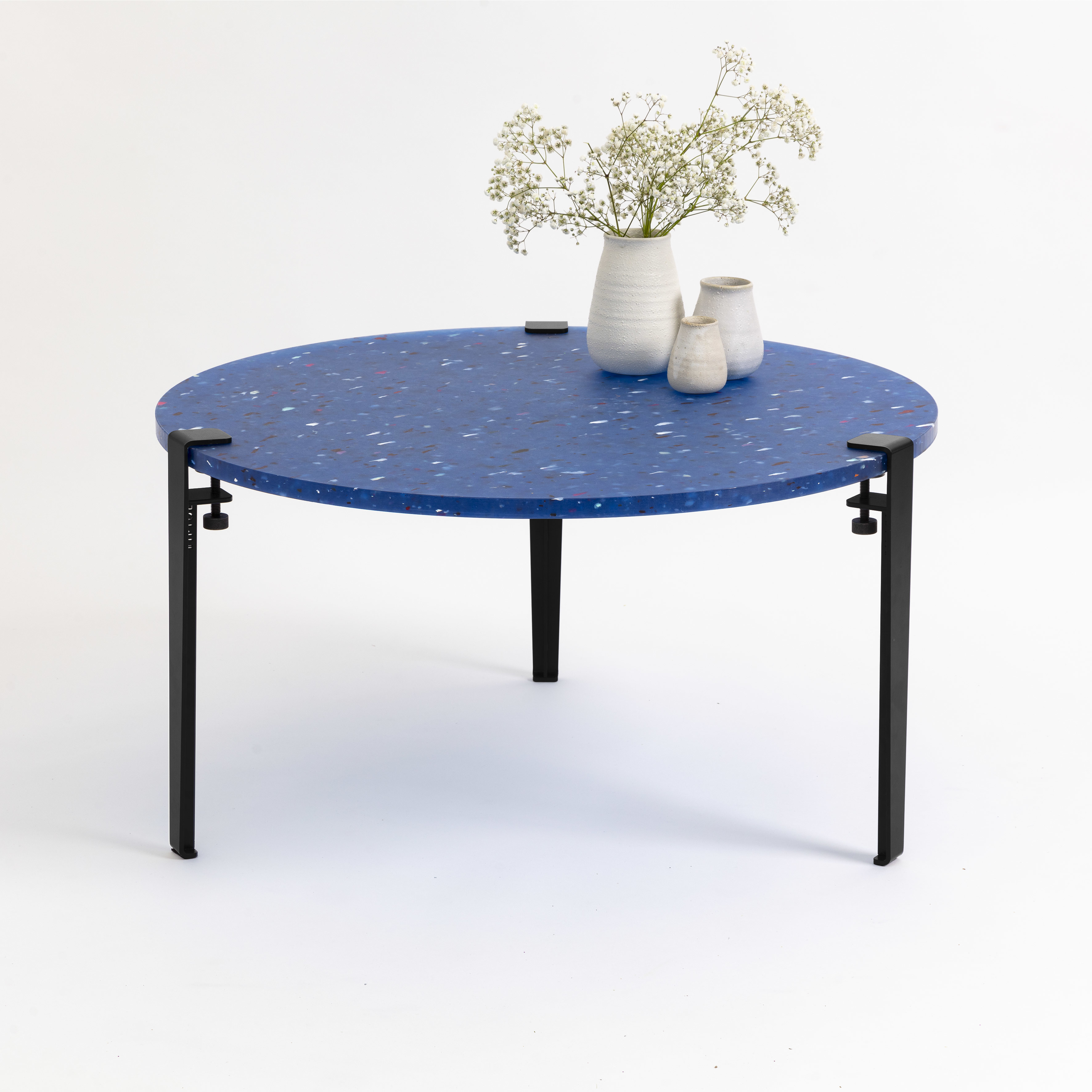 Couchtisch Pacifico von Tiptoe 